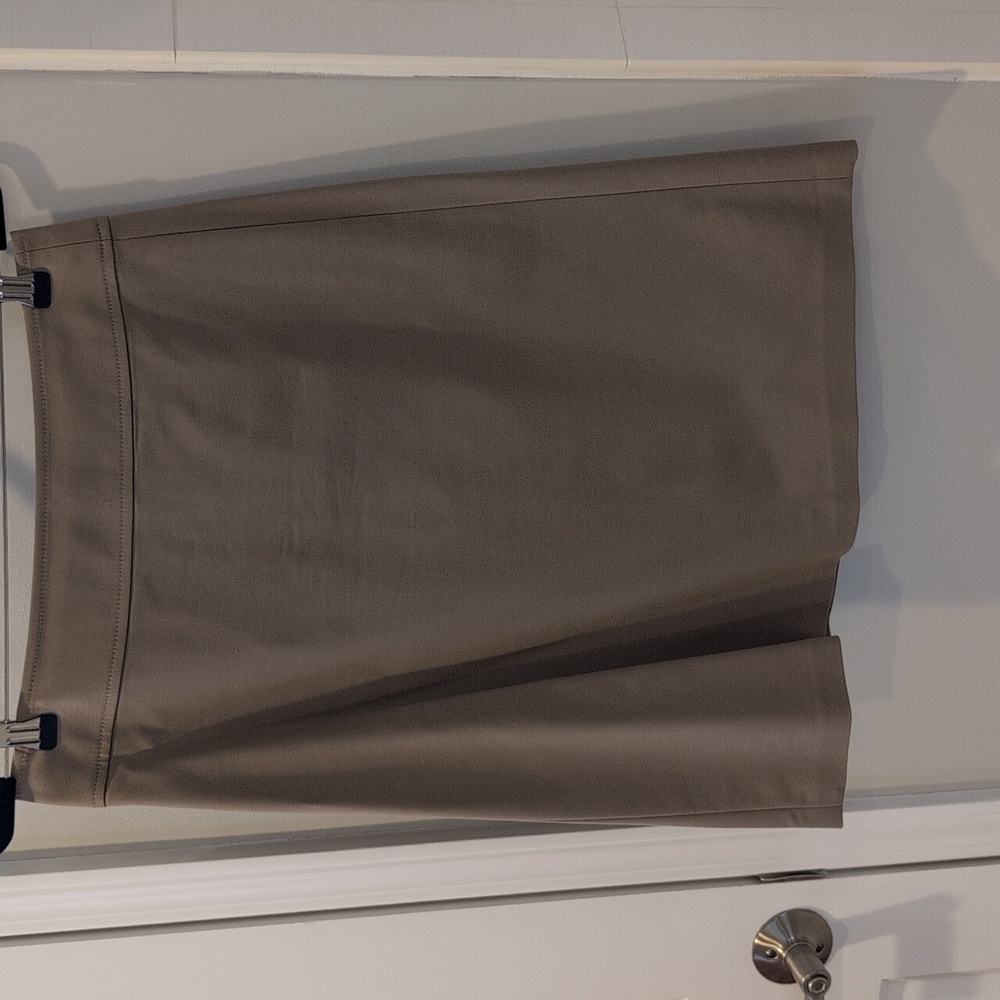 Banana Republic Skirt